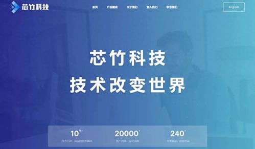 LT.D域名 打造專屬企業(yè)品牌，優(yōu)化軟件銷售戰(zhàn)略的首選