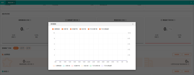 工廠出入庫(kù)管理軟件 提升效率，優(yōu)化庫(kù)存管理的智能解決方案