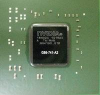 專業(yè)銷售全新電腦芯片GT218-ILV-A3 生產(chǎn)廠家、價(jià)格與軟件開發(fā)支持全解析
